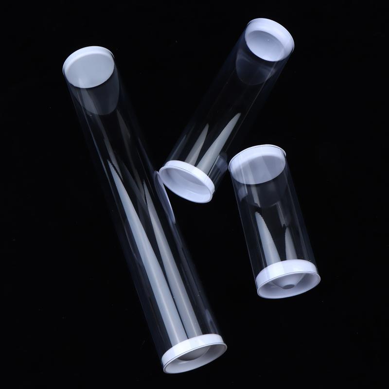 Badminton Youtube - .Hot Sale-Acrylic Transparent Badminton Ball Holder