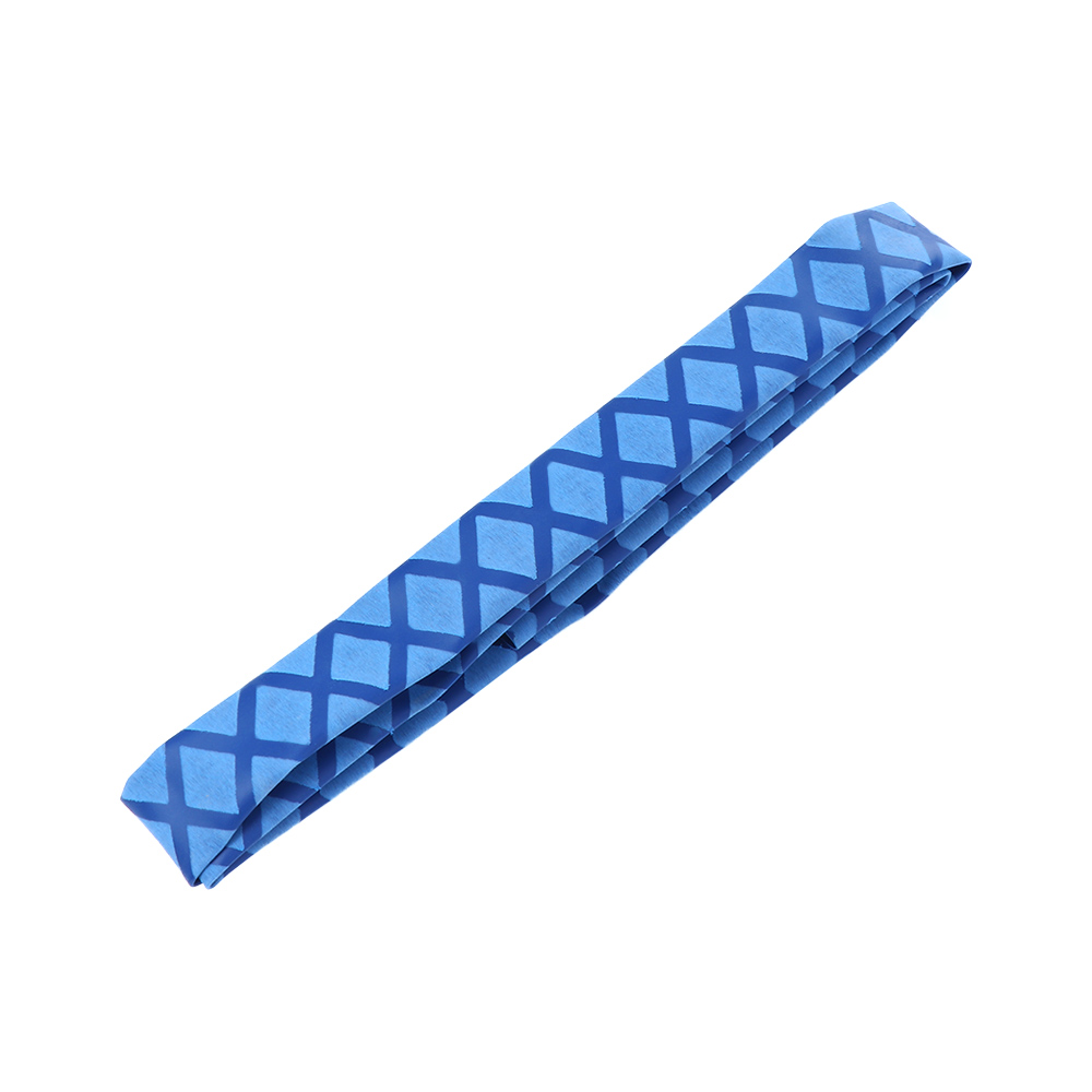 Badminton Youtube - Protect Polyolefin Waterproof Fishing Rod Grip