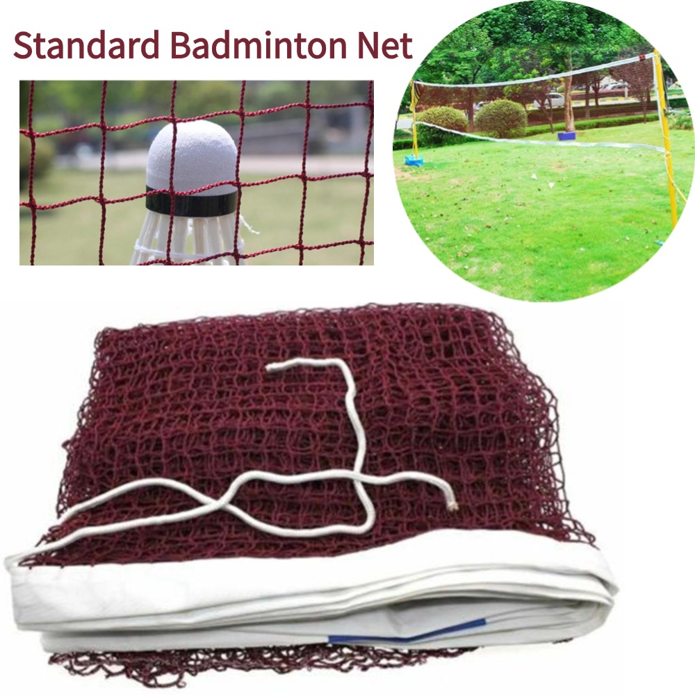 Professional Simple, Portable  - Badminton Vs Tennis 评论和价格