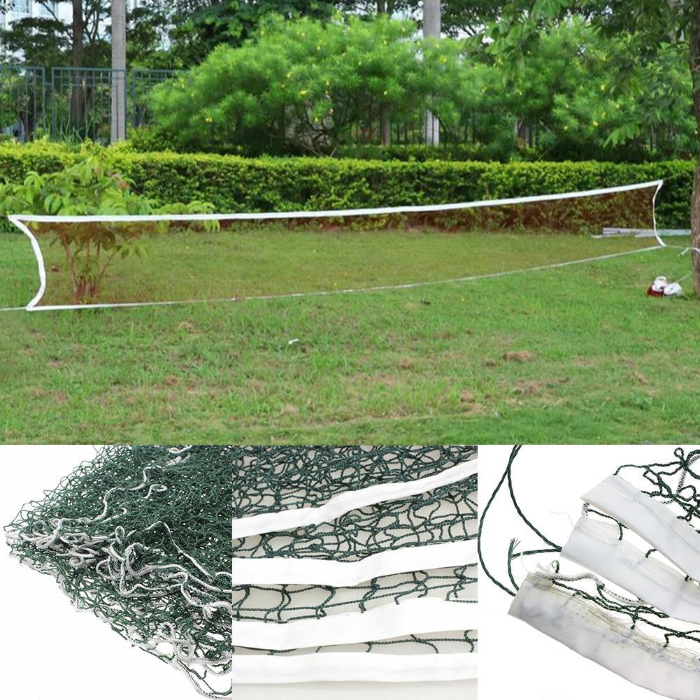 Professional Simple, Portable  - Badminton Vs Tennis 评论和价格