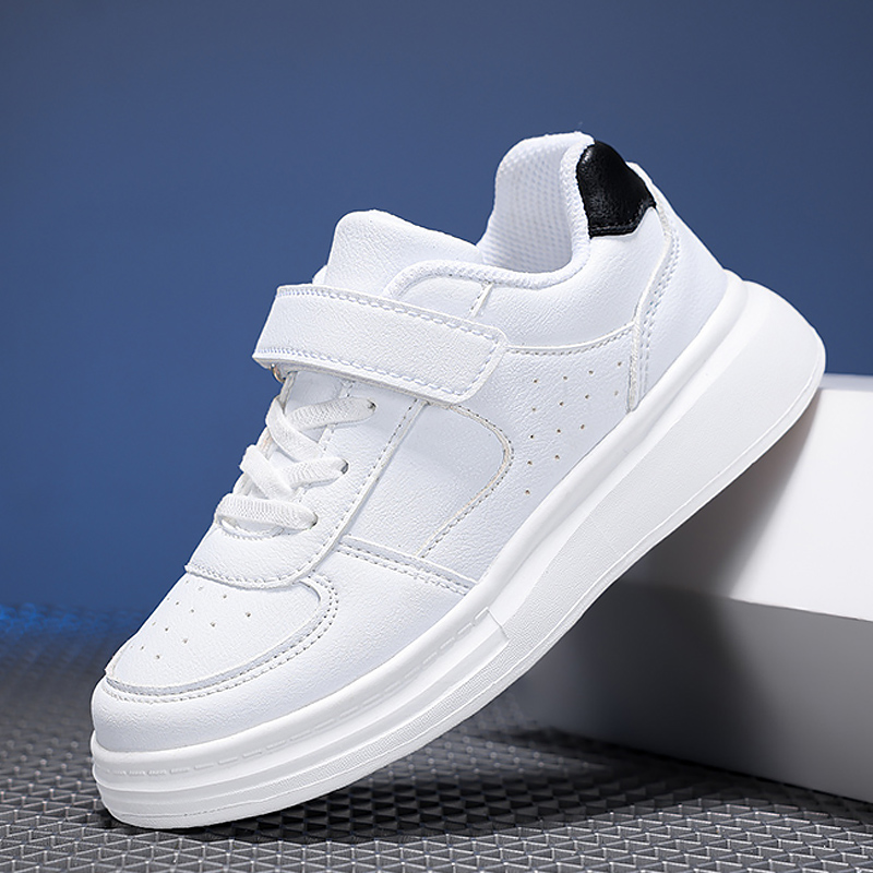 Breathable Sneakers Kids Boys  - Badminton Junior 评论和价格