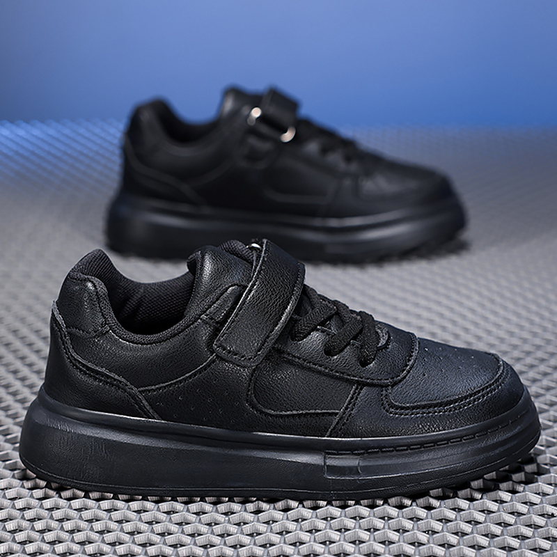 Breathable Sneakers Kids Boys  - Badminton Junior 评论和价格