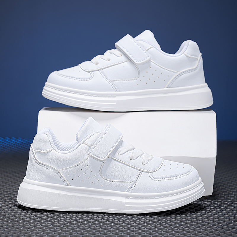 Breathable Sneakers Kids Boys  - Badminton Junior 评论和价格