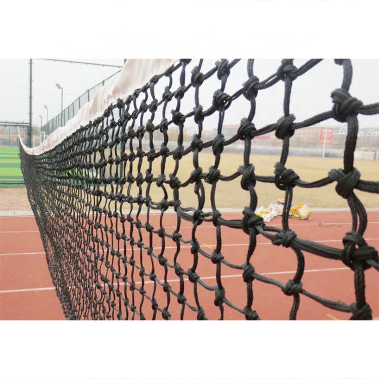 Multi-Purpose Knotted Sports N - Badminton Ina 评论和价格