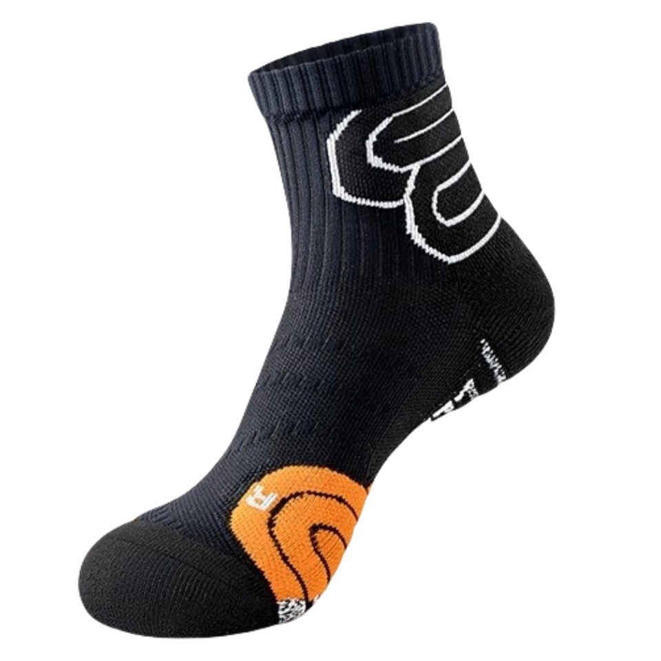 Sock Leisure Athletic Sports C - Badminton Youtube 评论和价格