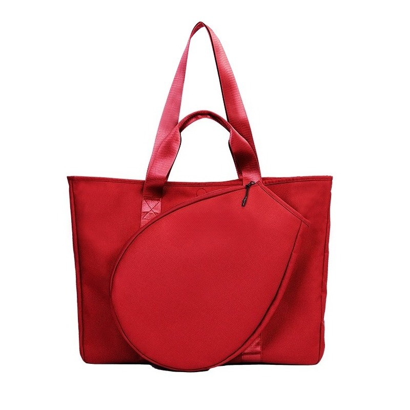 Sports travel bag, badminton r - Badminton Ina 评论和价格