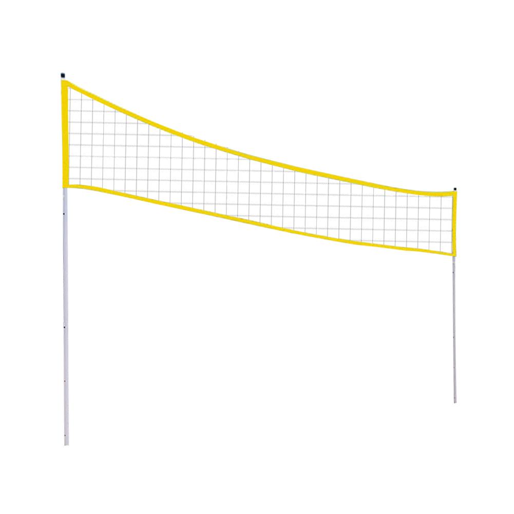 Portable Badminton Net Trainin - Badminton Ina 评论和价格