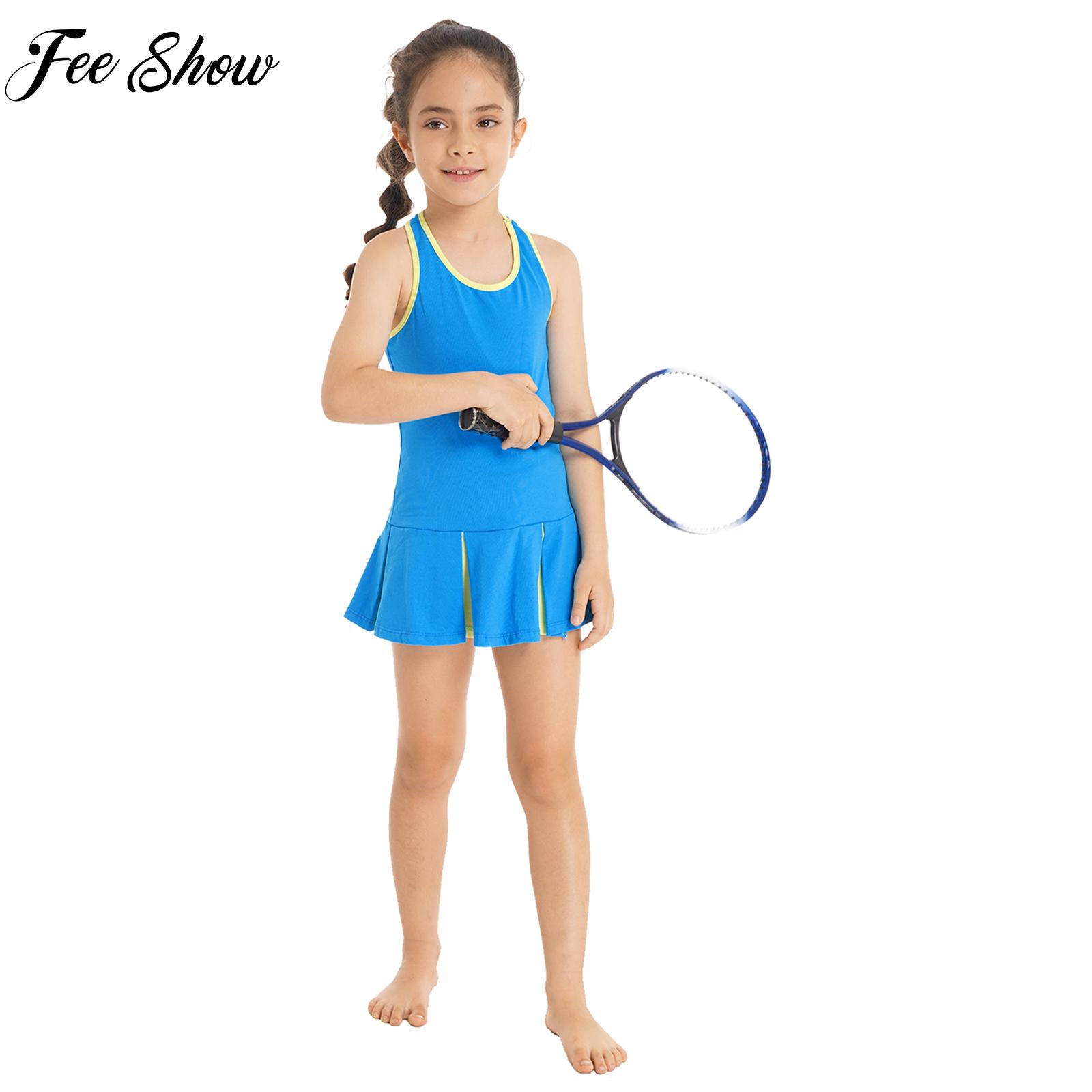 2 Pcs Tennis Badminton Sport S - Badminton Vs Tennis 评论和价格