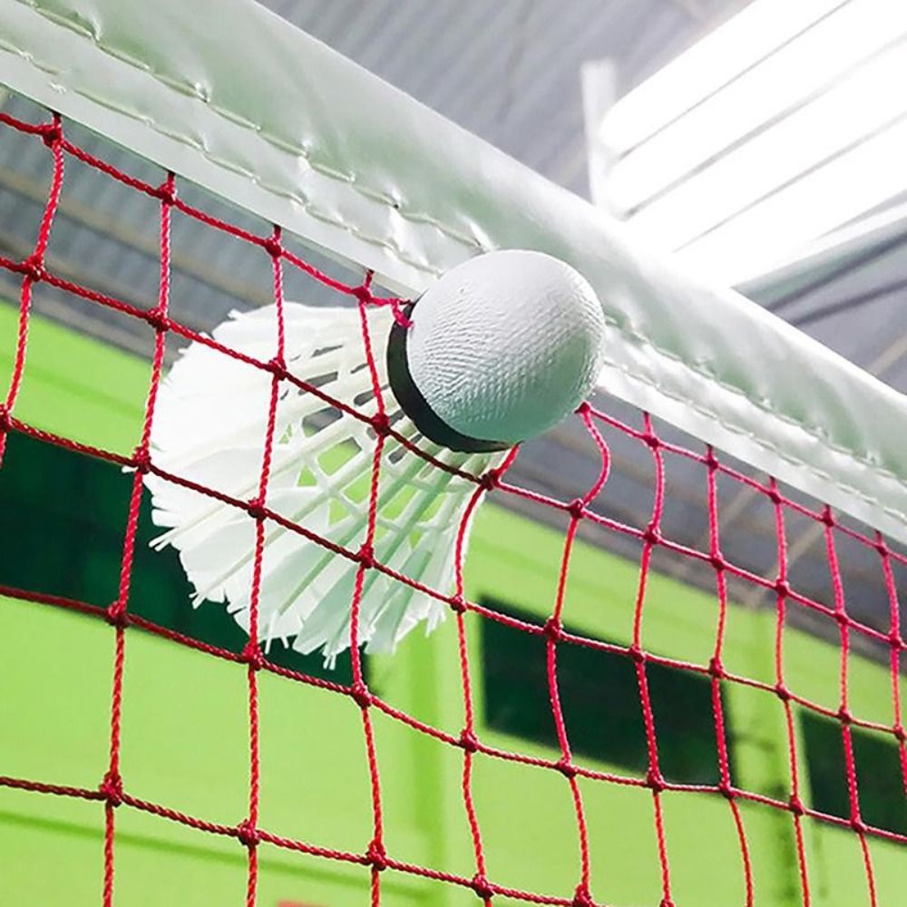 Standard Badminton Net Replace - Badminton Vs Tennis 评论和价格