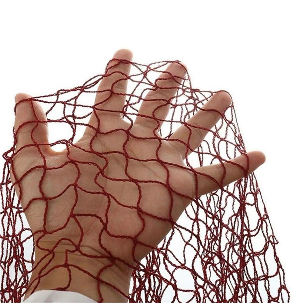 Standard Badminton Net Replace - Badminton Vs Tennis 评论和价格