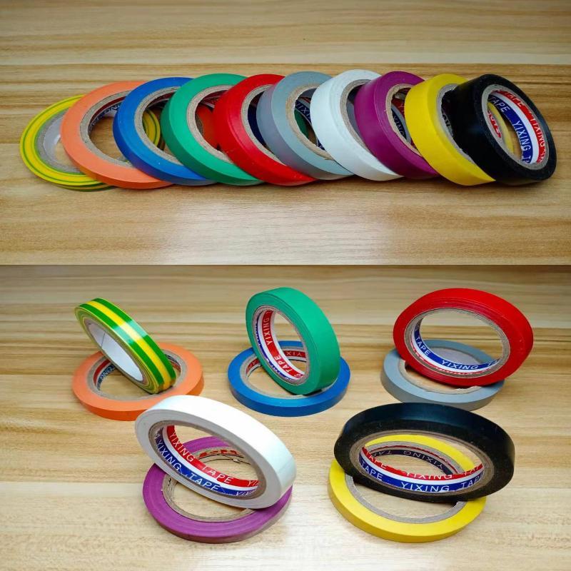10 Meter Long Strong Self-Adhe - Badminton Grip Tape 评论和价格