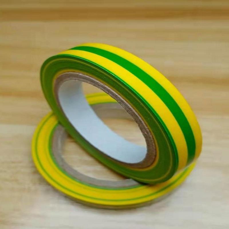 10 Meter Long Strong Self-Adhe - Badminton Grip Tape 评论和价格