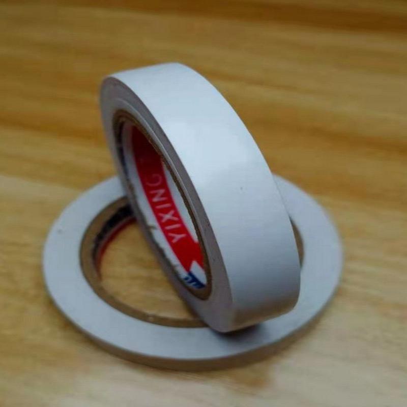 10 Meter Long Strong Self-Adhe - Badminton Grip Tape 评论和价格