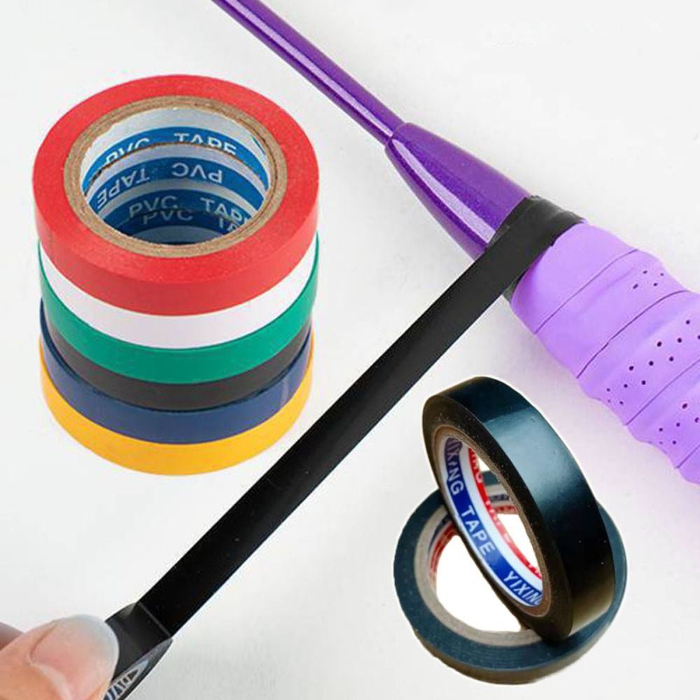 Multicolor Sweat Band Sealing  - Badminton Vs Tennis 评论和价格