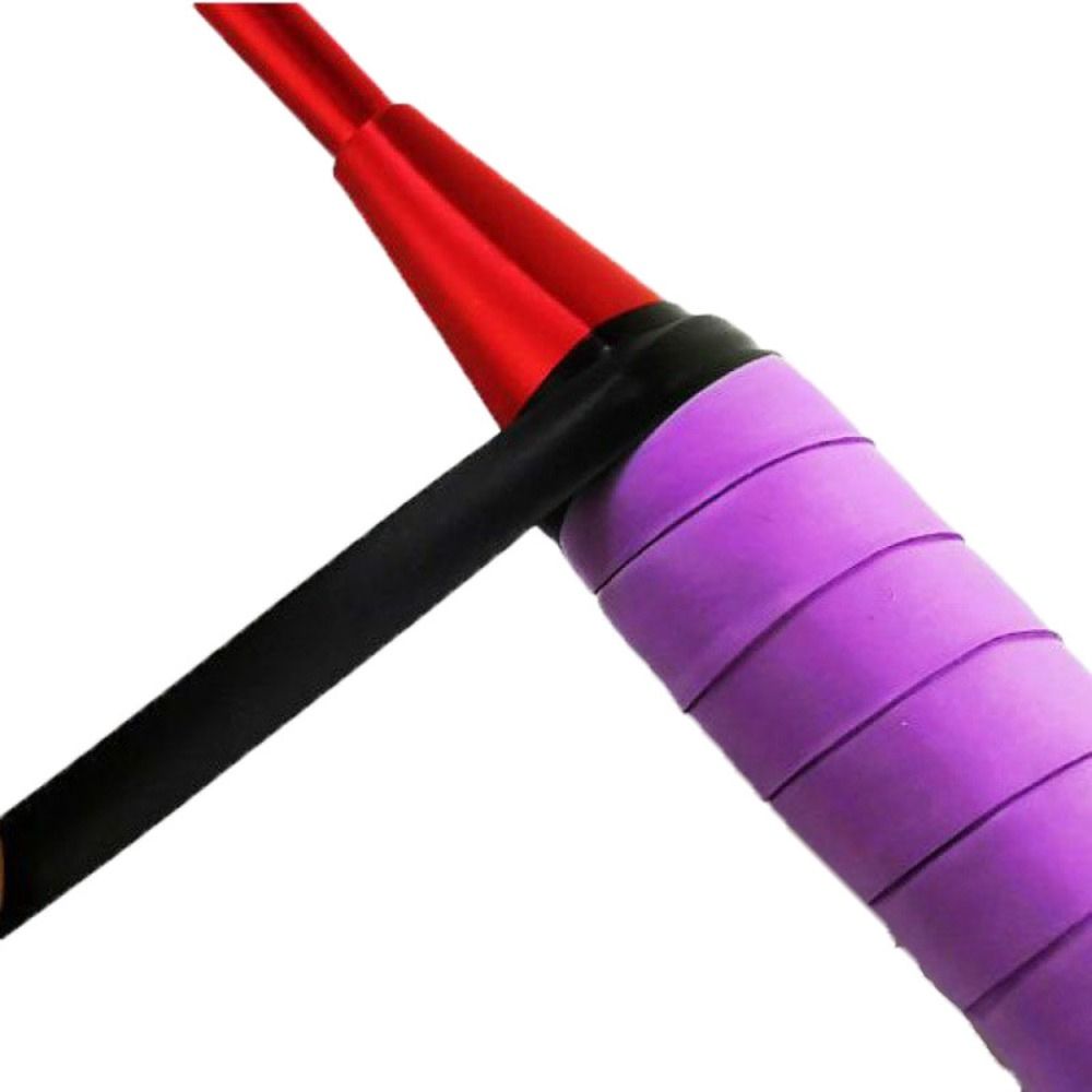 Multicolor Sweat Band Sealing  - Badminton Vs Tennis 评论和价格