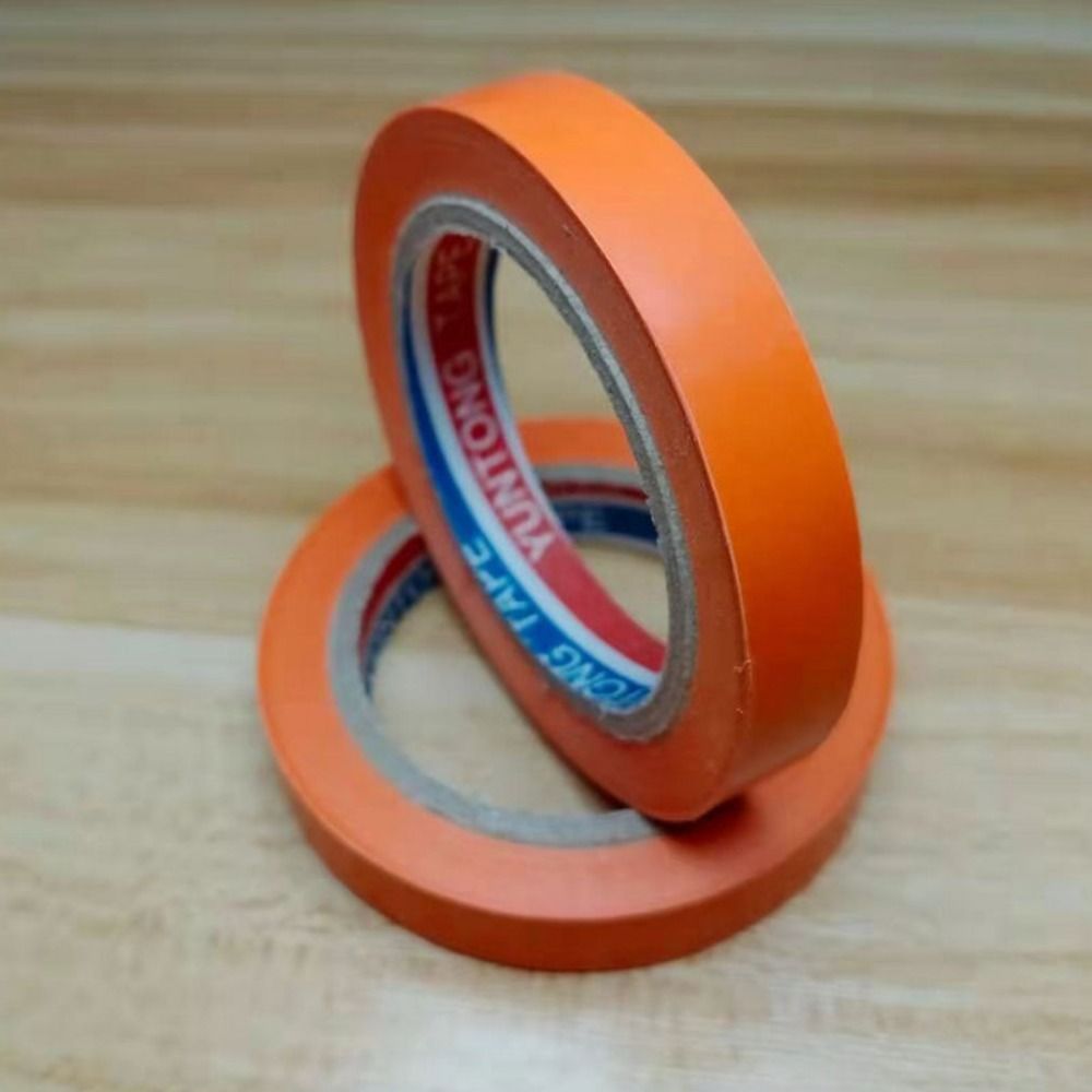 Multicolor Sweat Band Sealing  - Badminton Vs Tennis 评论和价格