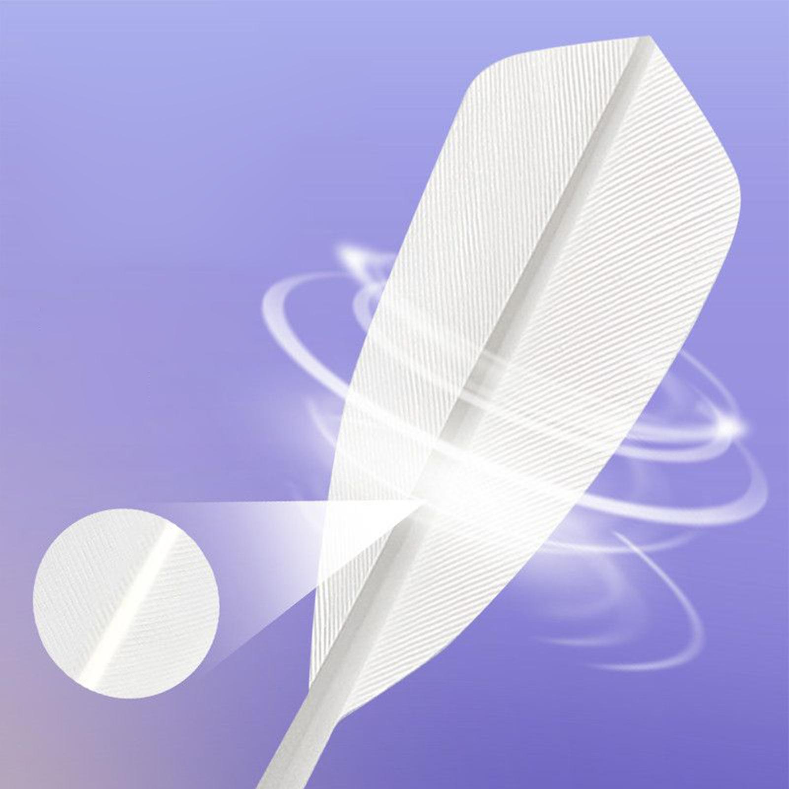 Badminton Shuttle Outdoor High - Badminton Youtube 评论和价格