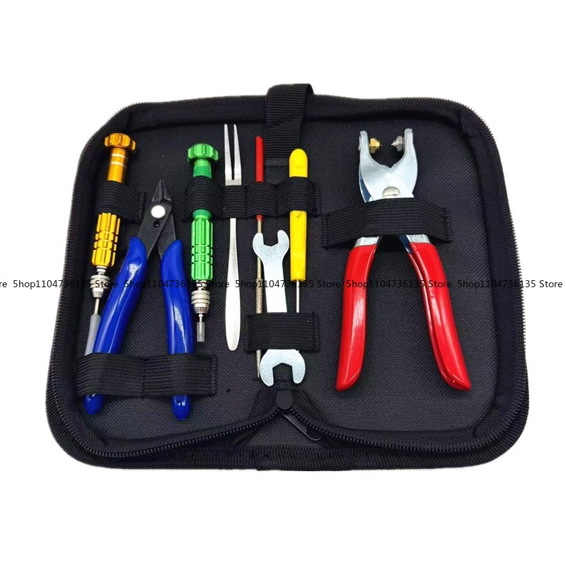 Badminton Racket Rubber Partic - Badminton Youtube 评论和价格