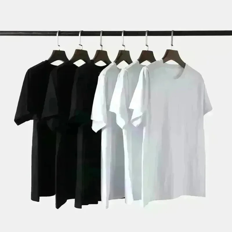Camisetas de animación Chainsa - Badminton Junior 评论和价格