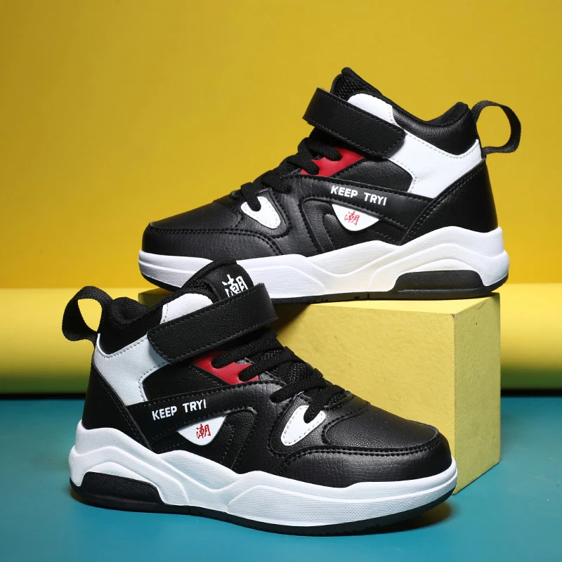 2024 Autumn Children Sneaker B - Badminton Junior 评论和价格
