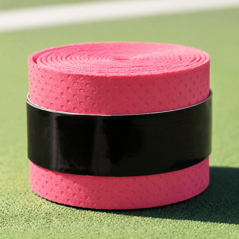 60PCS Anti Slip Badminton Grip - Badminton Grip Tape 评论和价格