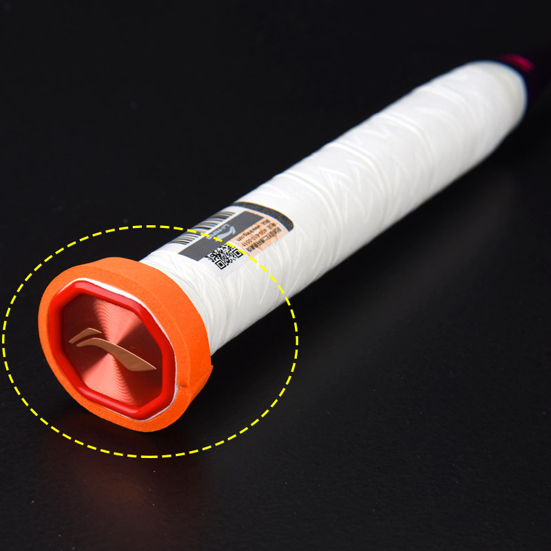 Badminton Racket Handle Grip E - Badminton Grip Tape 评论和价格