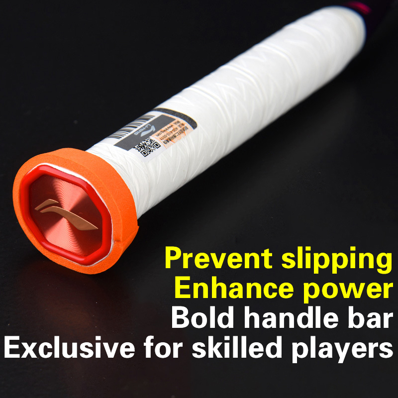 Badminton Racket Handle Grip E - Badminton Grip Tape 评论和价格