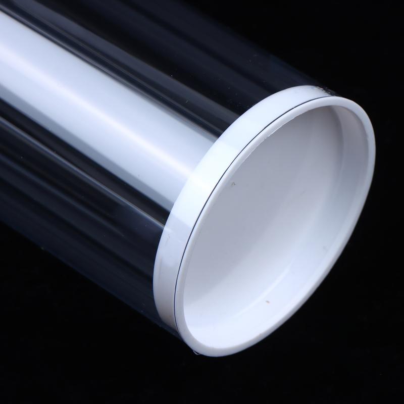 .Hot Sale-Acrylic Transparent  - Badminton Youtube 评论和价格