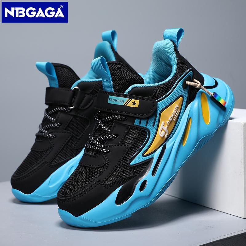 Kids Sneakers Casual Breathabl - Badminton Junior 评论和价格
