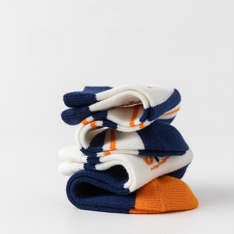 10 Pairs Boys Sports Crew Sock - Badminton Junior 评论和价格