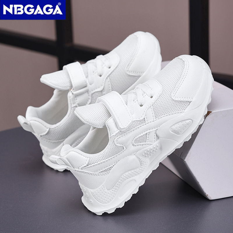 Lightweight Children Sneaker B - Badminton Junior 评论和价格