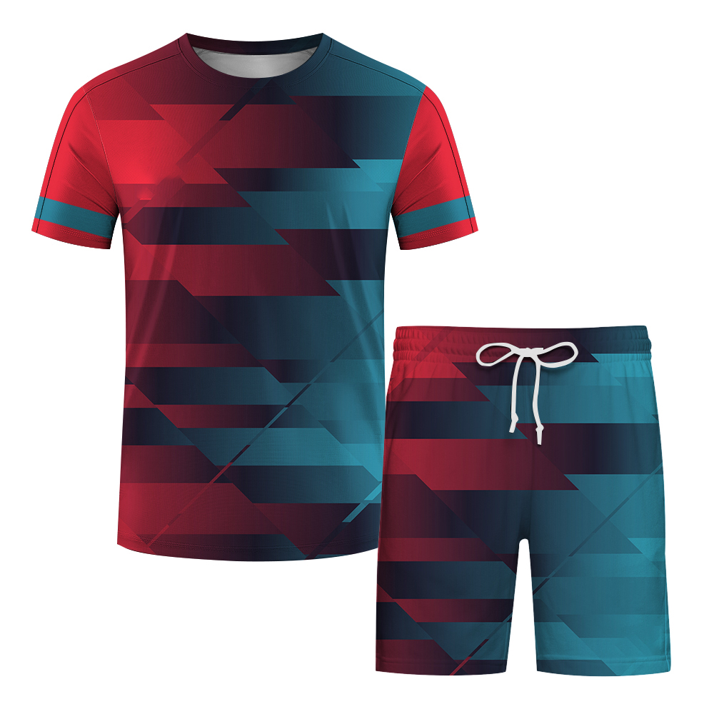 Badminton Tennis Training Sets - Badminton Ina 评论和价格