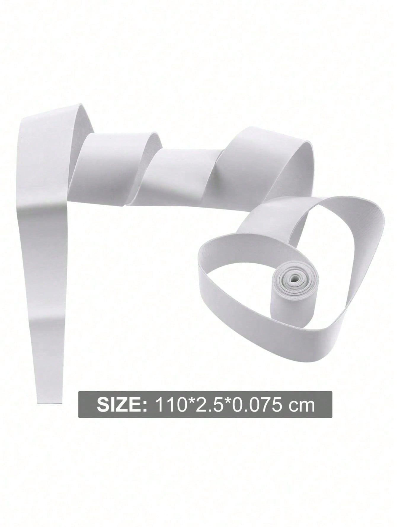 PU Tennis Badminton Overgrip D - Badminton Vs Tennis 评论和价格