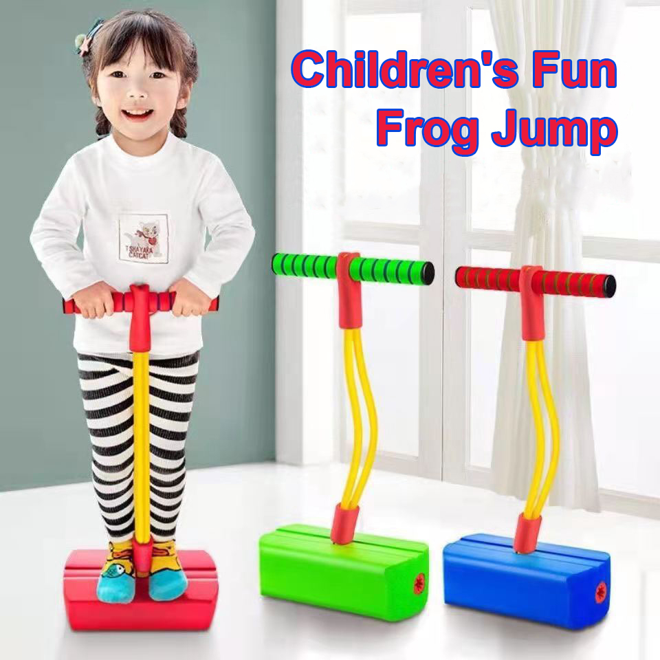 Children Growing Bounce Sense  - Badminton Junior 评论和价格