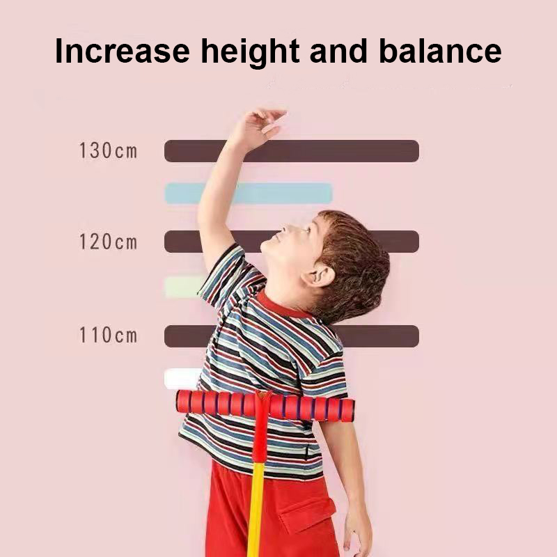 Children Growing Bounce Sense  - Badminton Junior 评论和价格