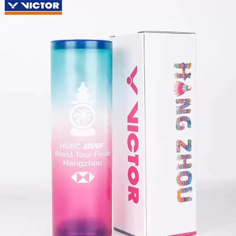 Original badminton shuttlecock - Badminton Youtube 评论和价格