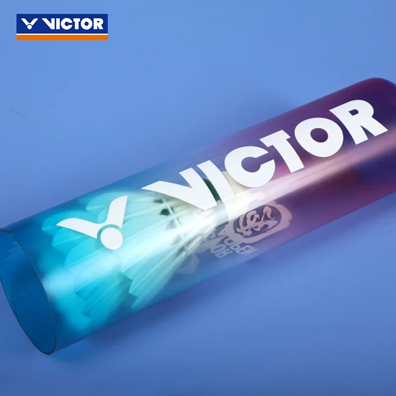 Original badminton shuttlecock - Badminton Youtube 评论和价格