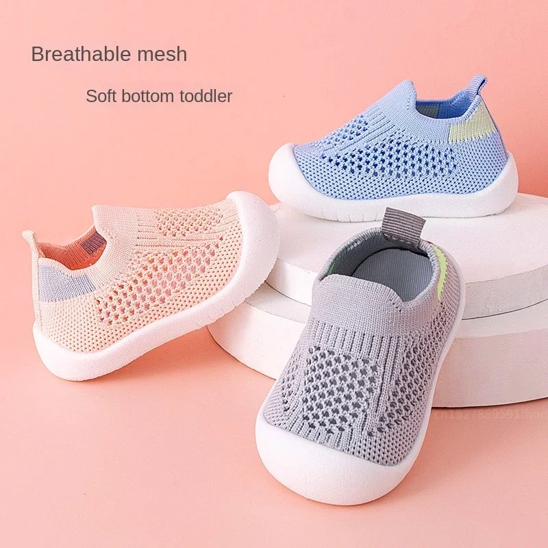 Spring Summer Toddler Shoes Br - Badminton Junior 评论和价格