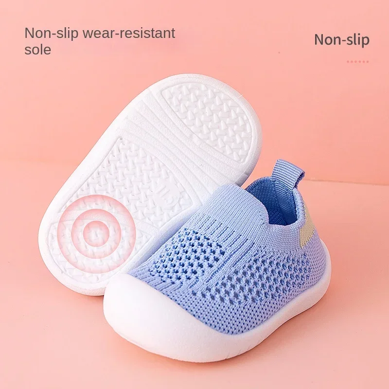 Spring Summer Toddler Shoes Br - Badminton Junior 评论和价格