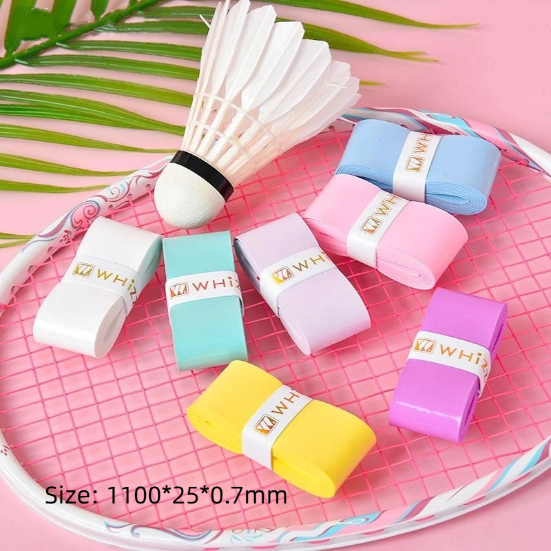 Non-Slip Shock-Absorbing Badmi - Badminton Grip Tape 评论和价格