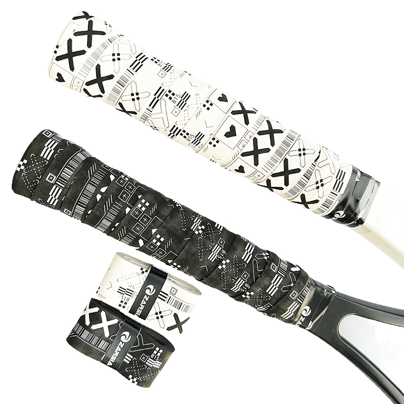 Tennis Badminton Racket Paddle - Badminton Vs Tennis 评论和价格