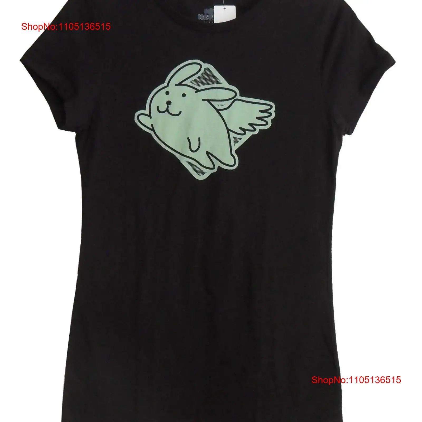 Anime T Shirt Hetalia axis Pow - Badminton Junior 评论和价格