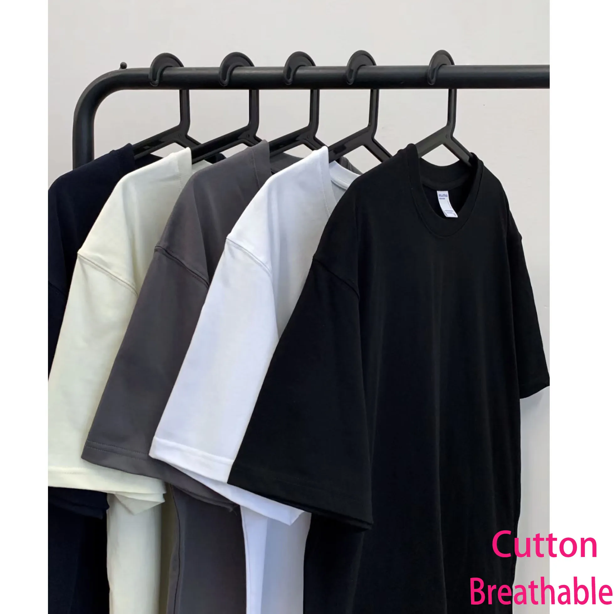 Anime T Shirt Hetalia axis Pow - Badminton Junior 评论和价格