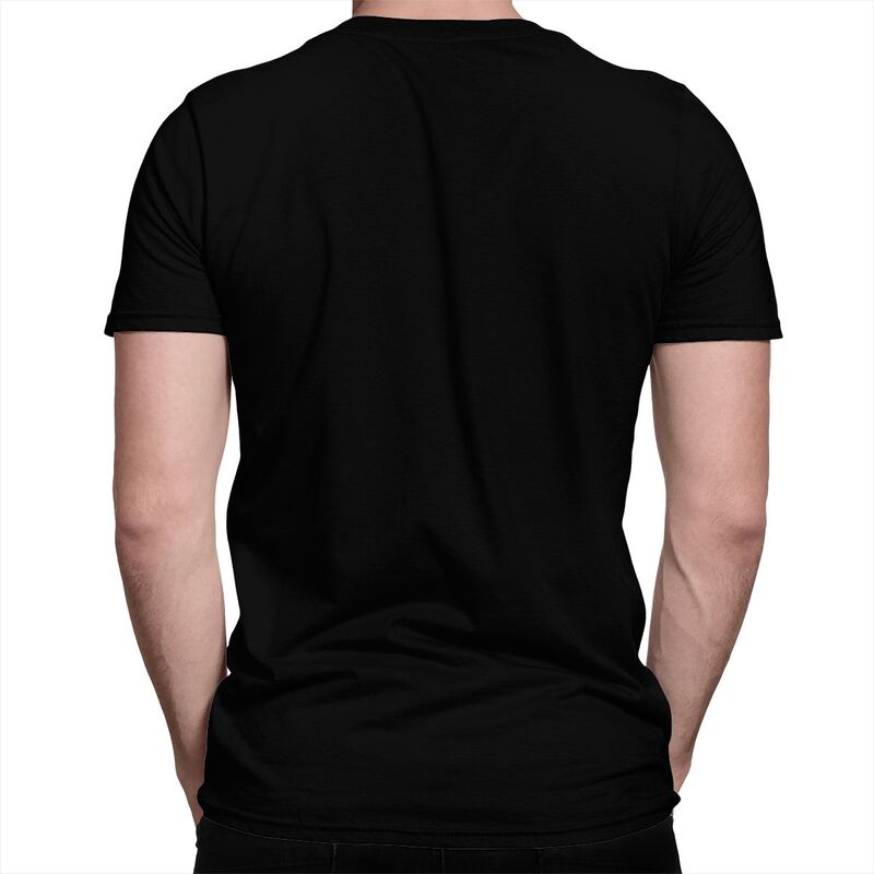 Badminton Is Calling T Shirts  - Badminton Is Calling 评论和价格