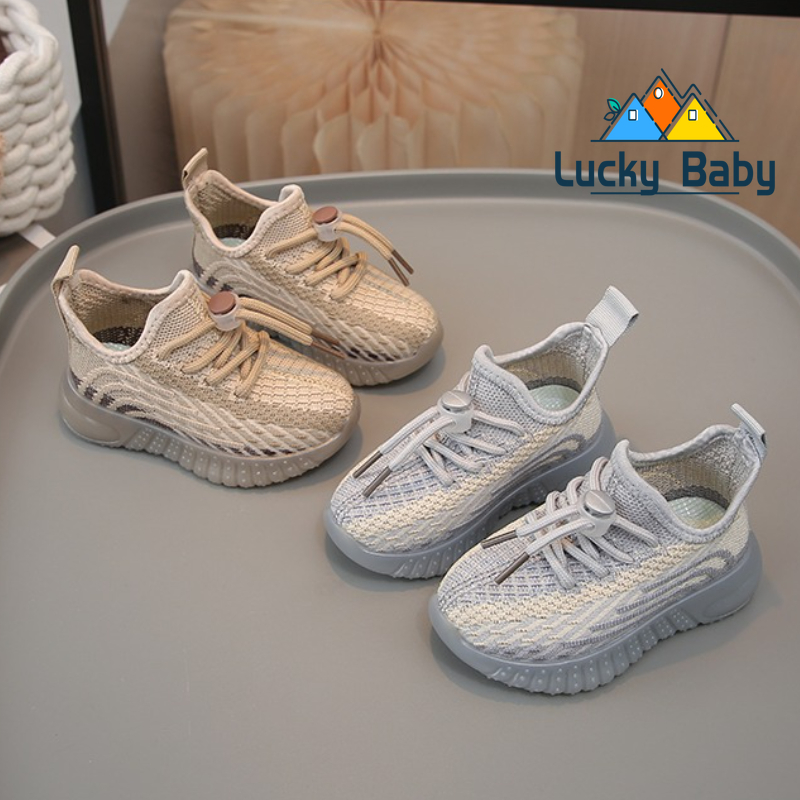 Tennis Children Casual Shoes f - Badminton Junior 评论和价格