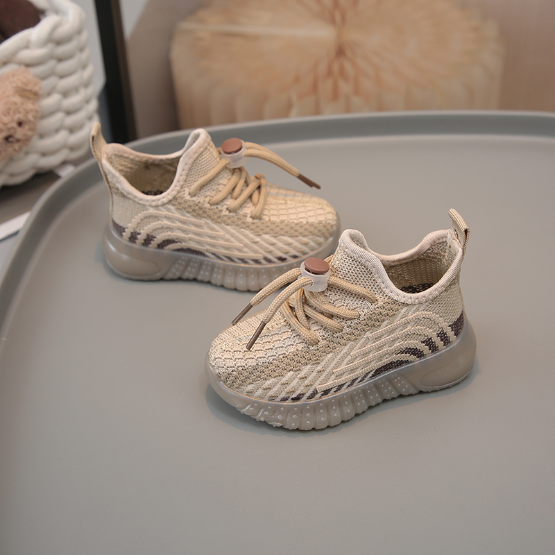 Tennis Children Casual Shoes f - Badminton Junior 评论和价格