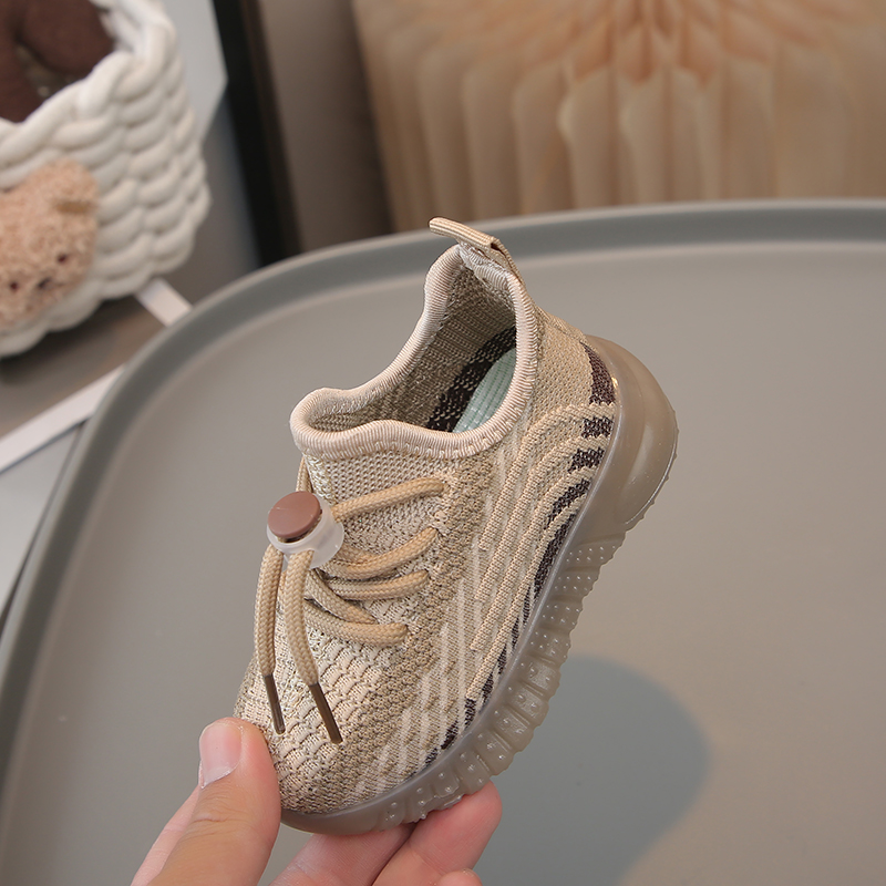 Tennis Children Casual Shoes f - Badminton Junior 评论和价格
