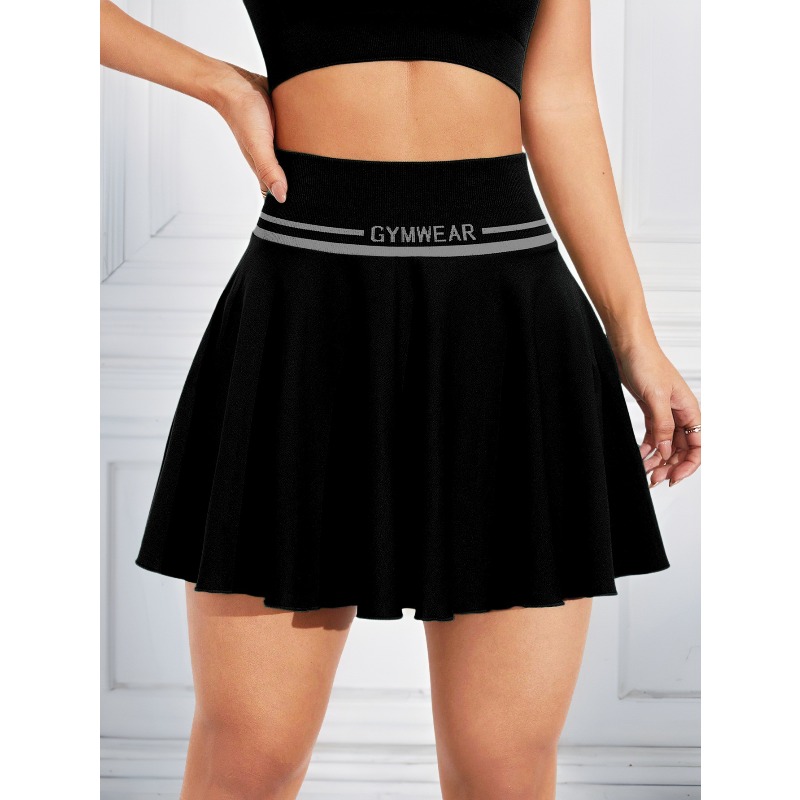 Women's Seamless Knit Tennis T - Badminton Junior 评论和价格