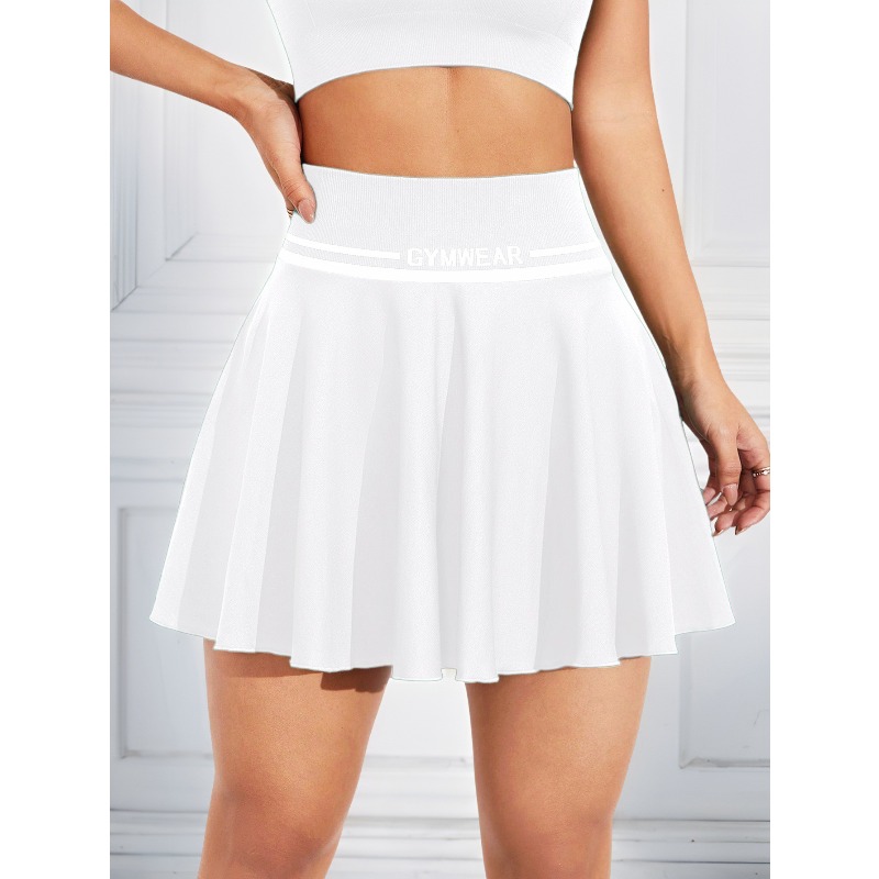 Women's Seamless Knit Tennis T - Badminton Junior 评论和价格