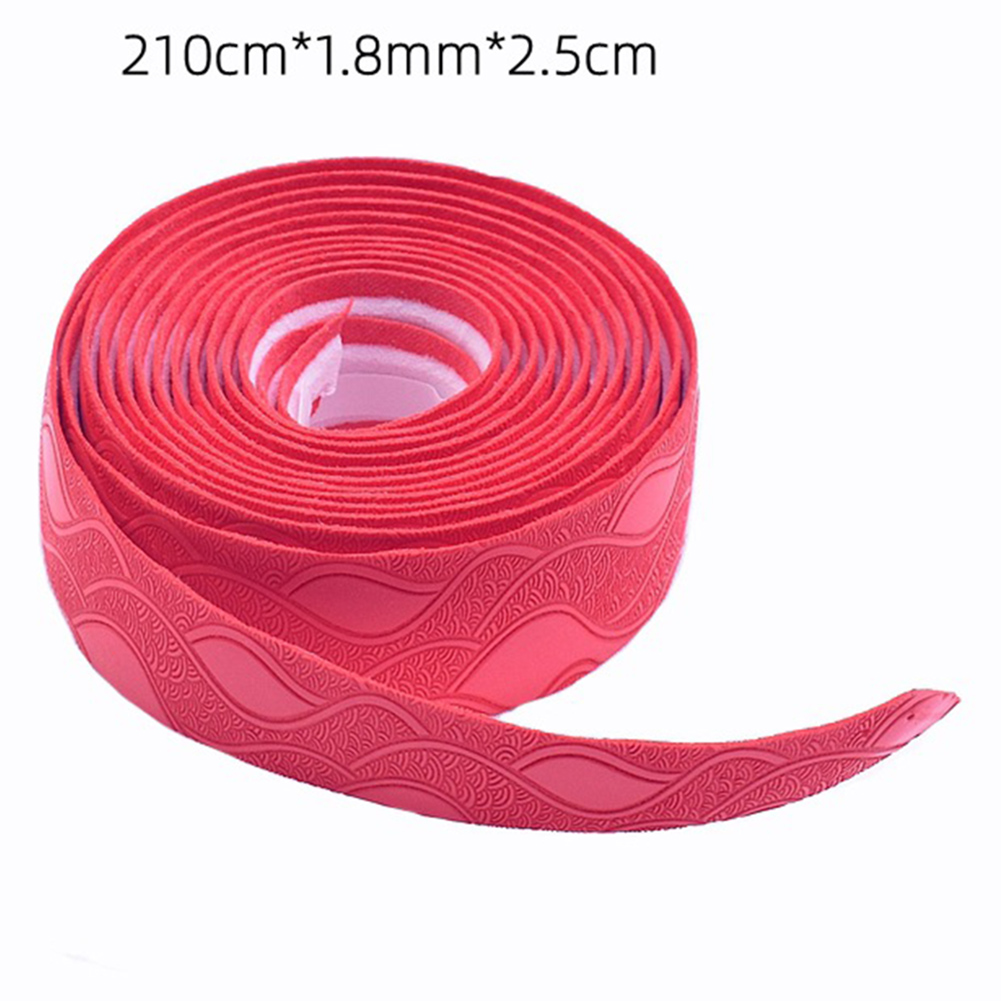 2.1M Anti-slip Sport Over Grip - Badminton Grip Tape 评论和价格
